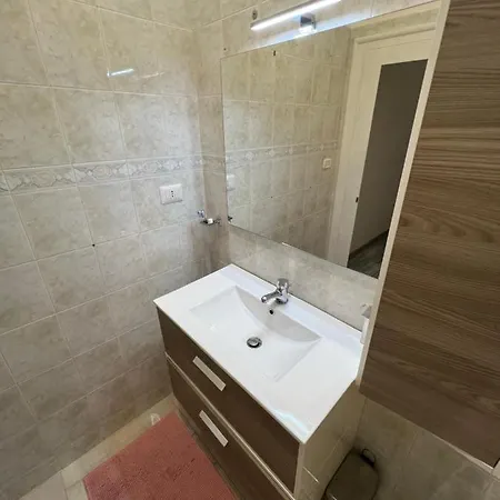 Casa Marechiaro Apartmán